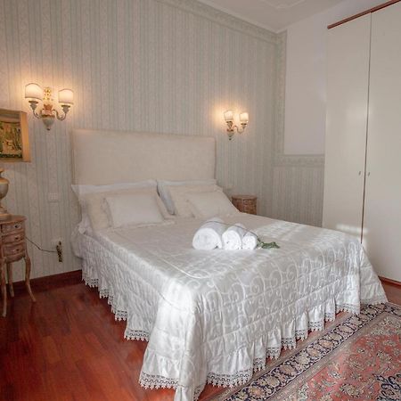 A Due Passi Olbia Bed and Breakfast Εξωτερικό φωτογραφία